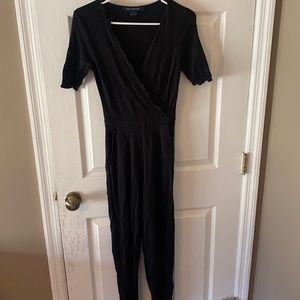 French Connection Jumpsuit